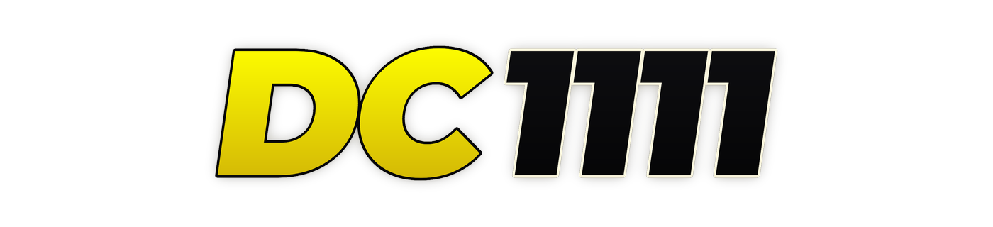 dc1111